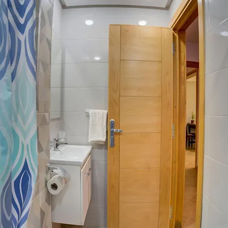 Welcome To Timitar, Your Home 6! Agadir Exterior foto