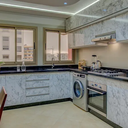 Welcome To Timitar, Your Home 6! Agadir Exterior foto