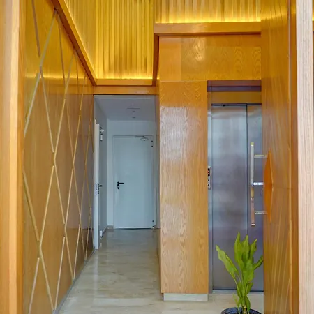 Welcome To Timitar, Your Home 6! Agadir Exterior foto